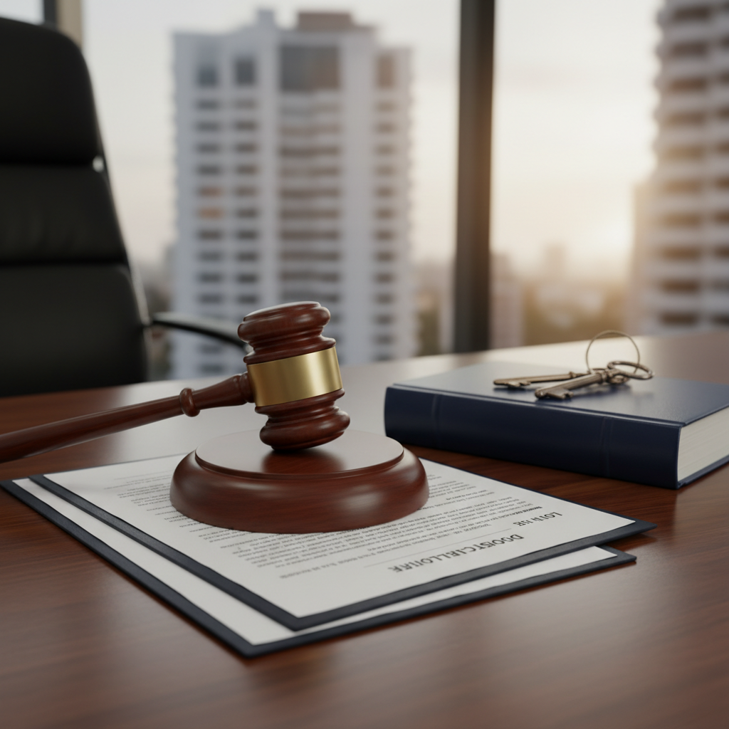 Name and shame : bientôt le tour des proprios abusifs ?