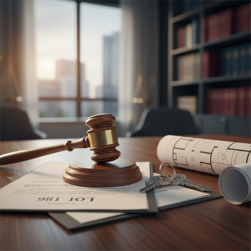 Frais d'agence : le 78 t'allège le portefeuille (et c'est légal)