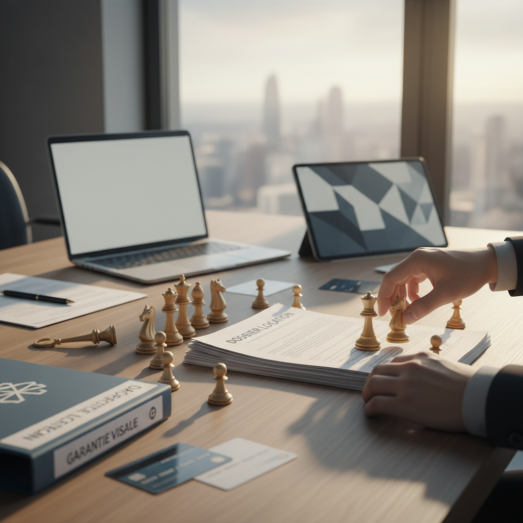 Pas de CDI ? Voici comment hacker le système (légalement)