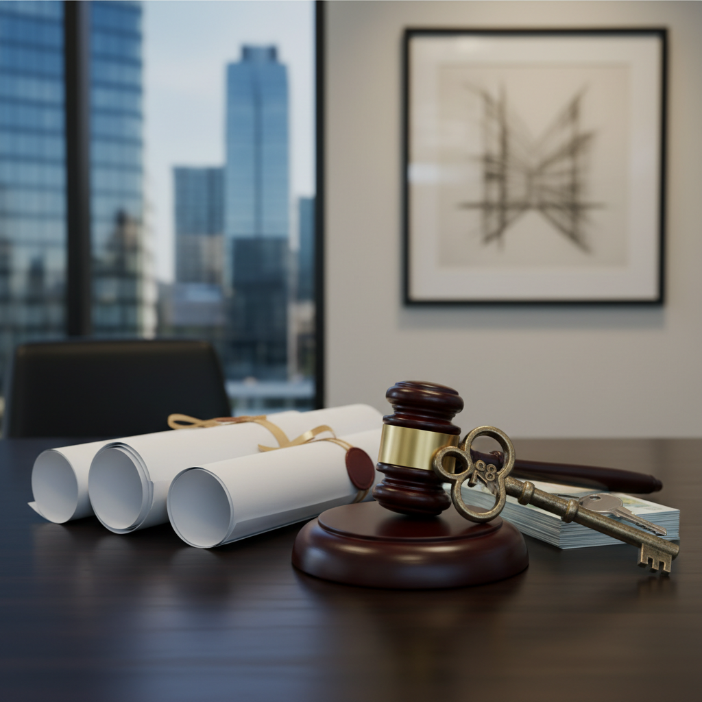 Charges et garanties : ne te fais pas plumer dans le 78 !