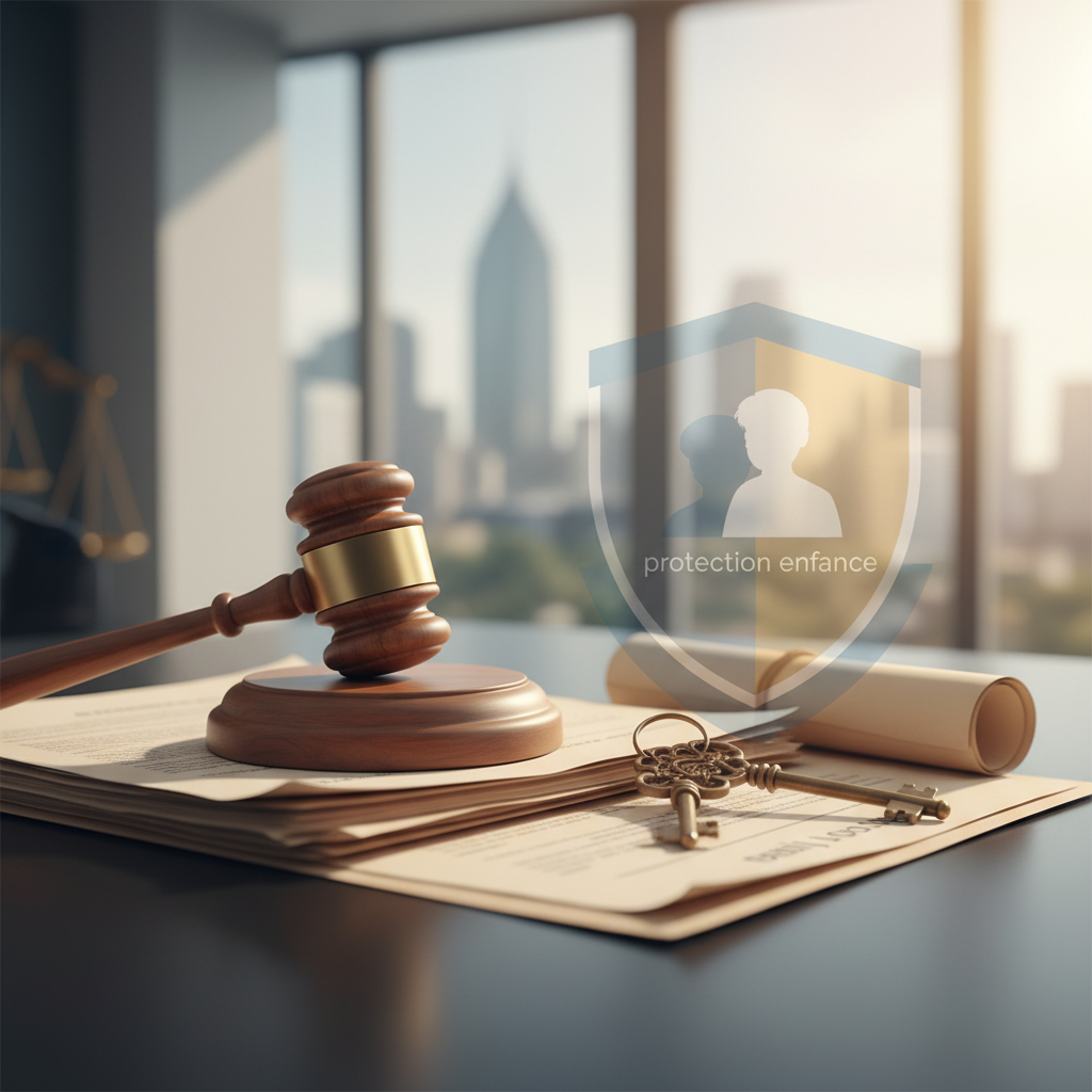 Logement : tes enfants ne sont pas des variables d'ajustement