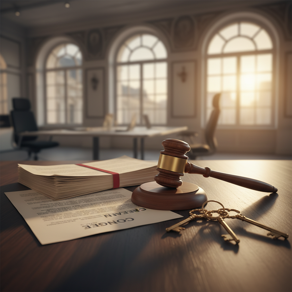 Versailles : quand les proprios vendent, tu restes ou tu pars ?