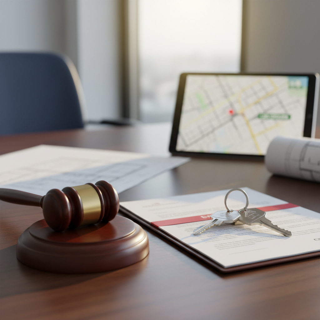 Nanterre : Le nouveau quartier des Groues va-t-il enfin te loger ?