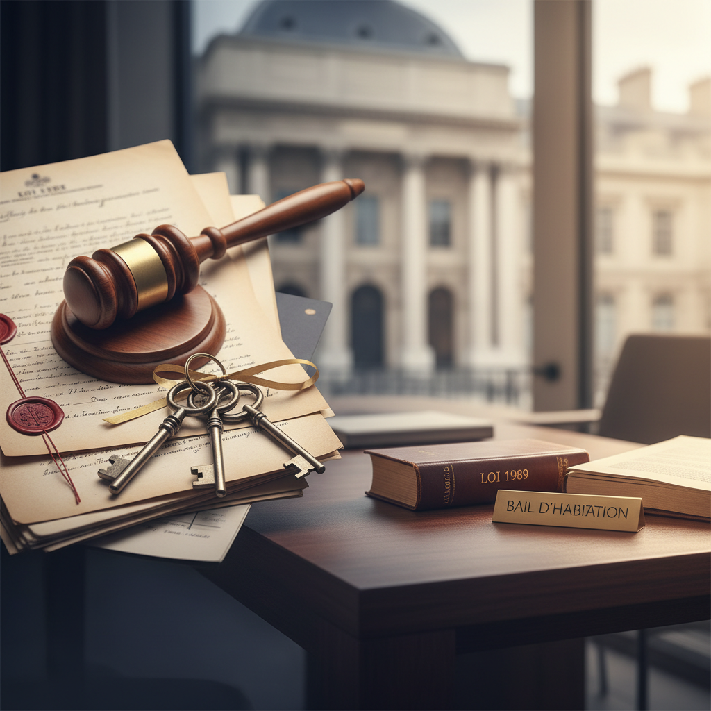 Fin de vie au Sénat : pourquoi tes droits ne doivent pas être vidés de leur substance