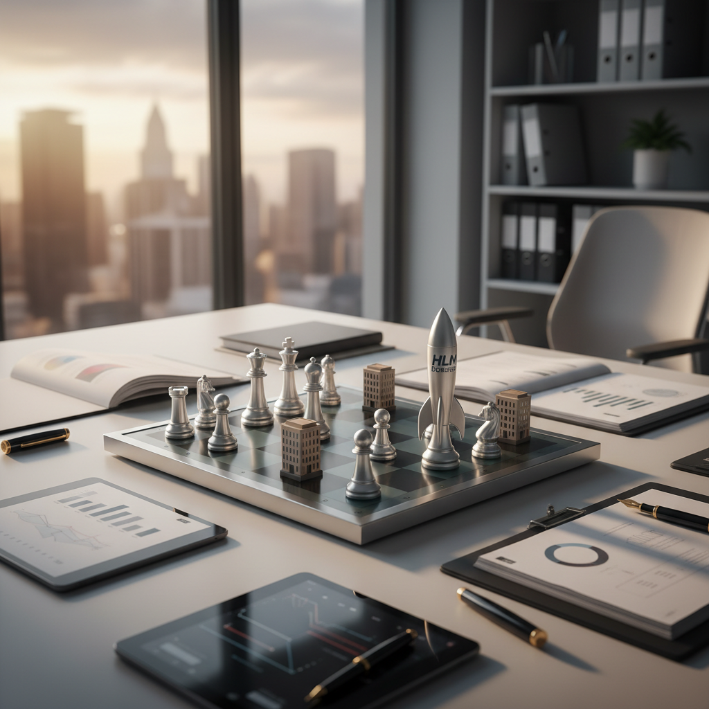 Louer en 15 minutes : la méthode pour griller tout le monde