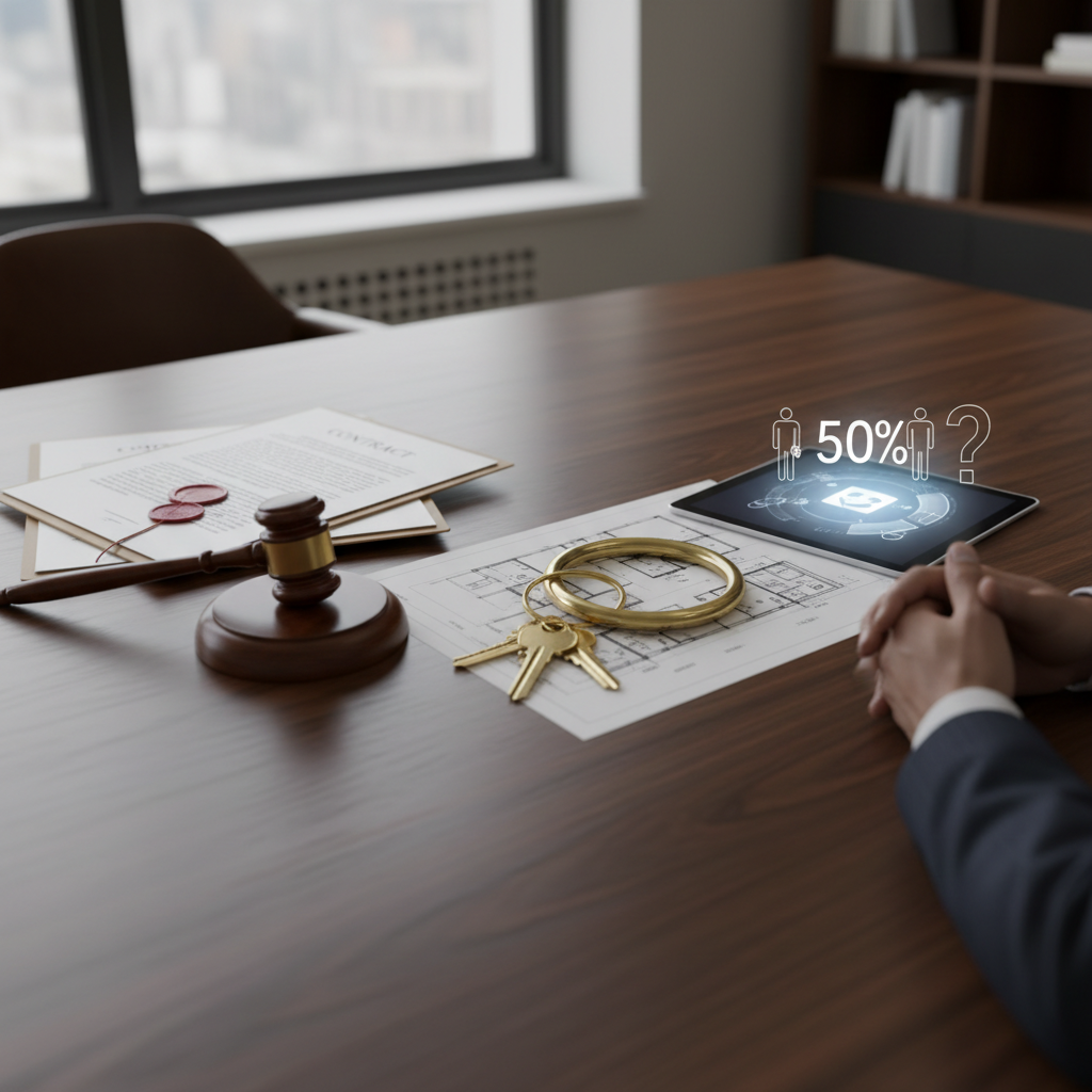 Discrimination : une agence sur deux prête à vider ton dossier ?