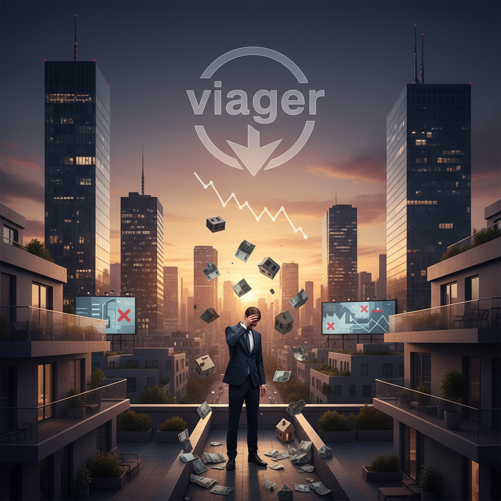 Viager en chute libre : Et si on arrêtait de parier sur la mort ?