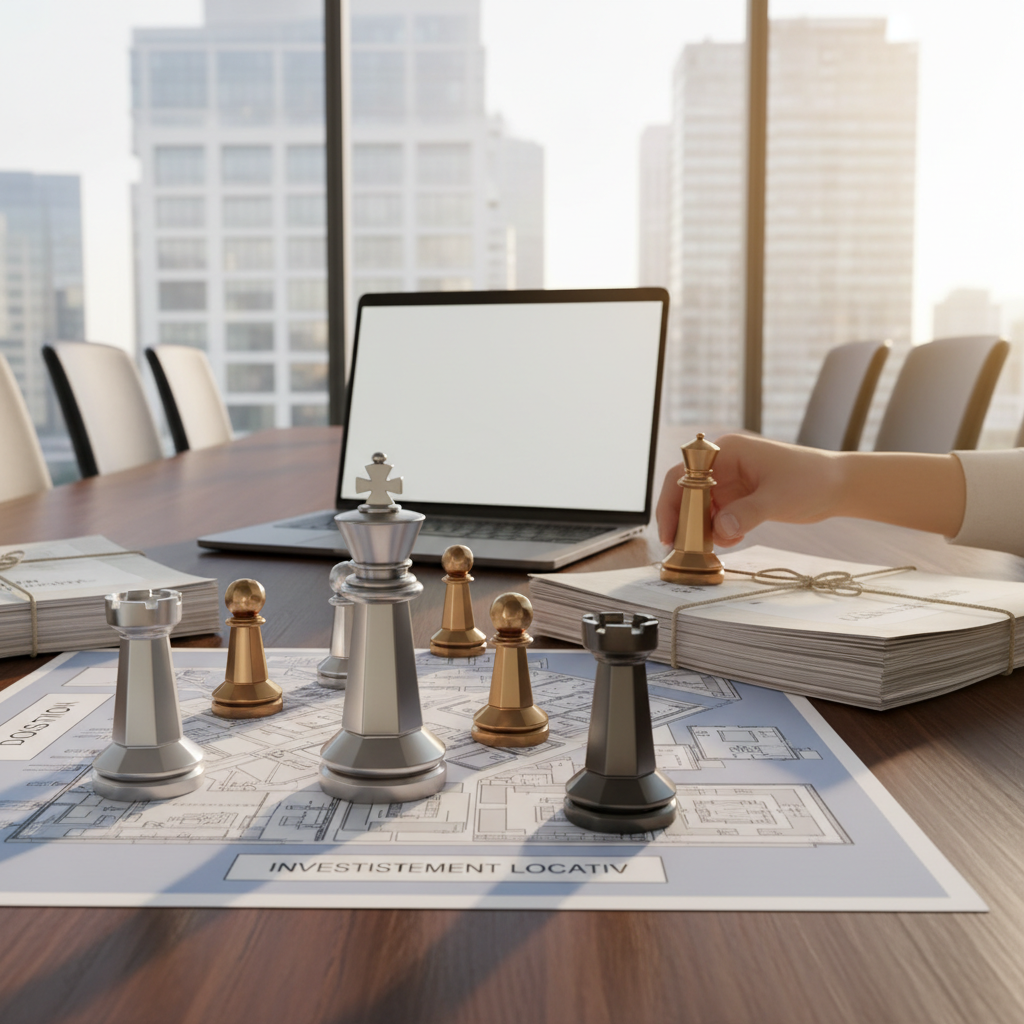 Nouveau plan logement : pourquoi tu ne dois pas attendre 2026