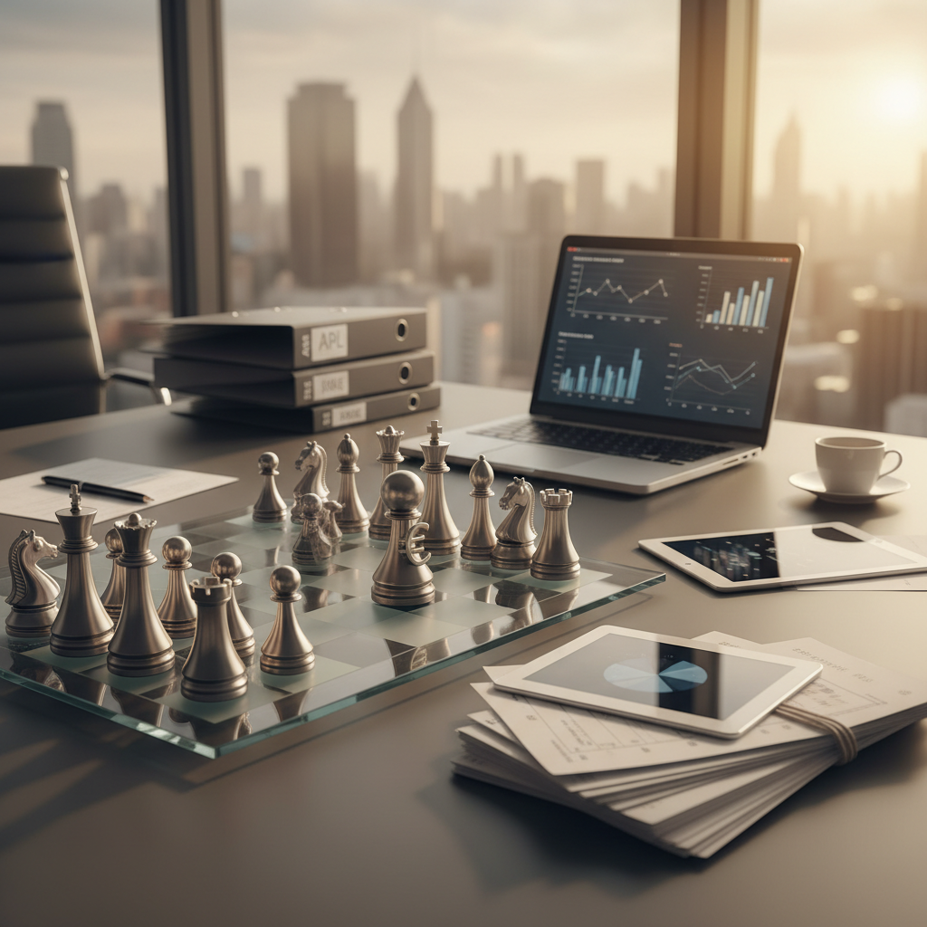 APL, RSA, Prime : Vers une aide unique (et un casse-tête locatif ?)