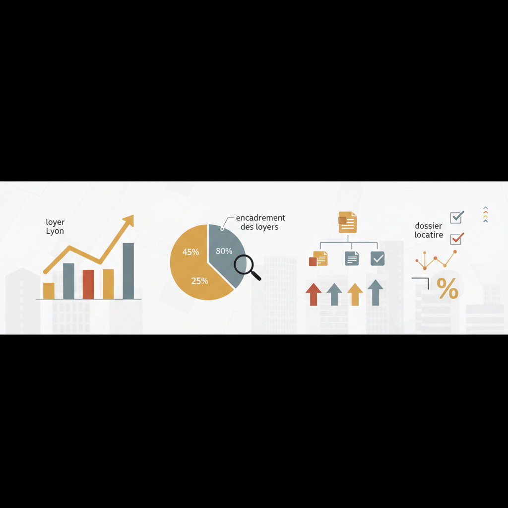 Encadrement des loyers : le grand bluff ou vrai bon plan ?