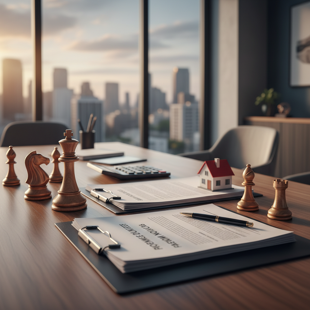 Frais d'agence à 1000€ : comment ne pas se faire rincer ?