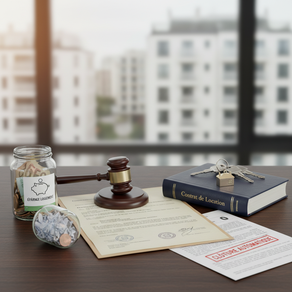 Ton PEL va sauter : pourquoi ton proprio n'a pas son mot à dire