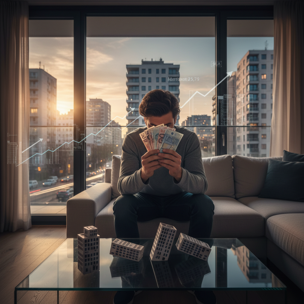 Colère dans l'Ain : pourquoi le blocage s'invite dans ton salon