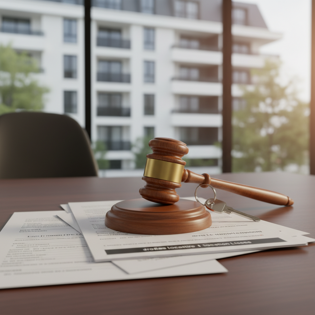 Lisses : pourquoi tant d'annonces cachent souvent des pièges ?