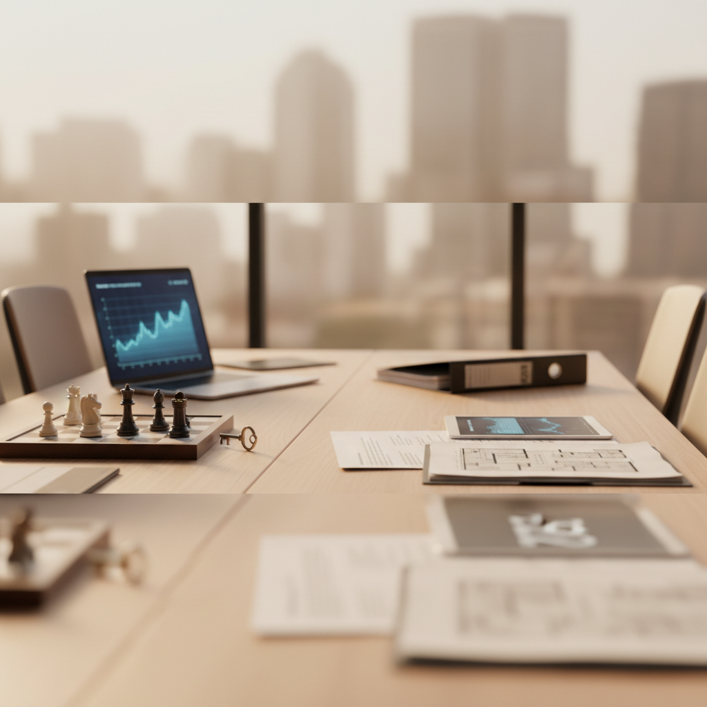 Yvelines : 876 annonces pour 10 000 dossiers, comment gagner ?