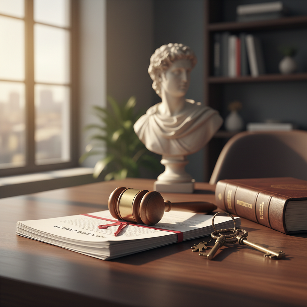 Enfants et logement : ce que ton proprio n'a pas le droit de t'imposer