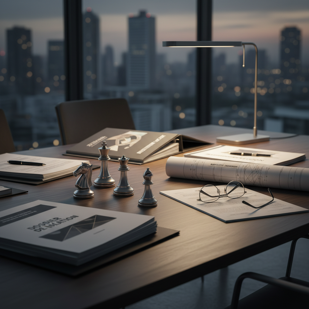 Dispositif Jeanbrun : pourquoi les proprios boudent (et comment tu vas en profiter)