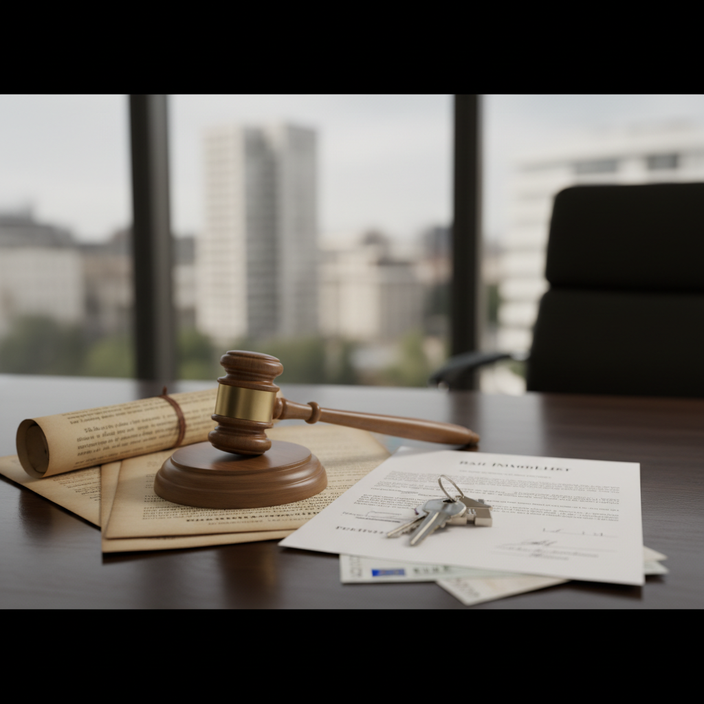 Ton proprio flippe pour son fric ? Ne paie pas l'addition !