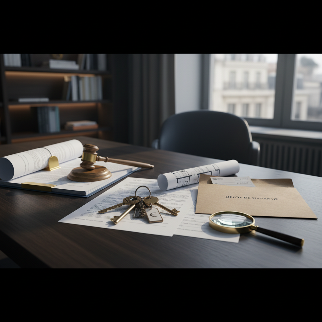 Caution : 5 arnaques classiques (et comment les fumer)