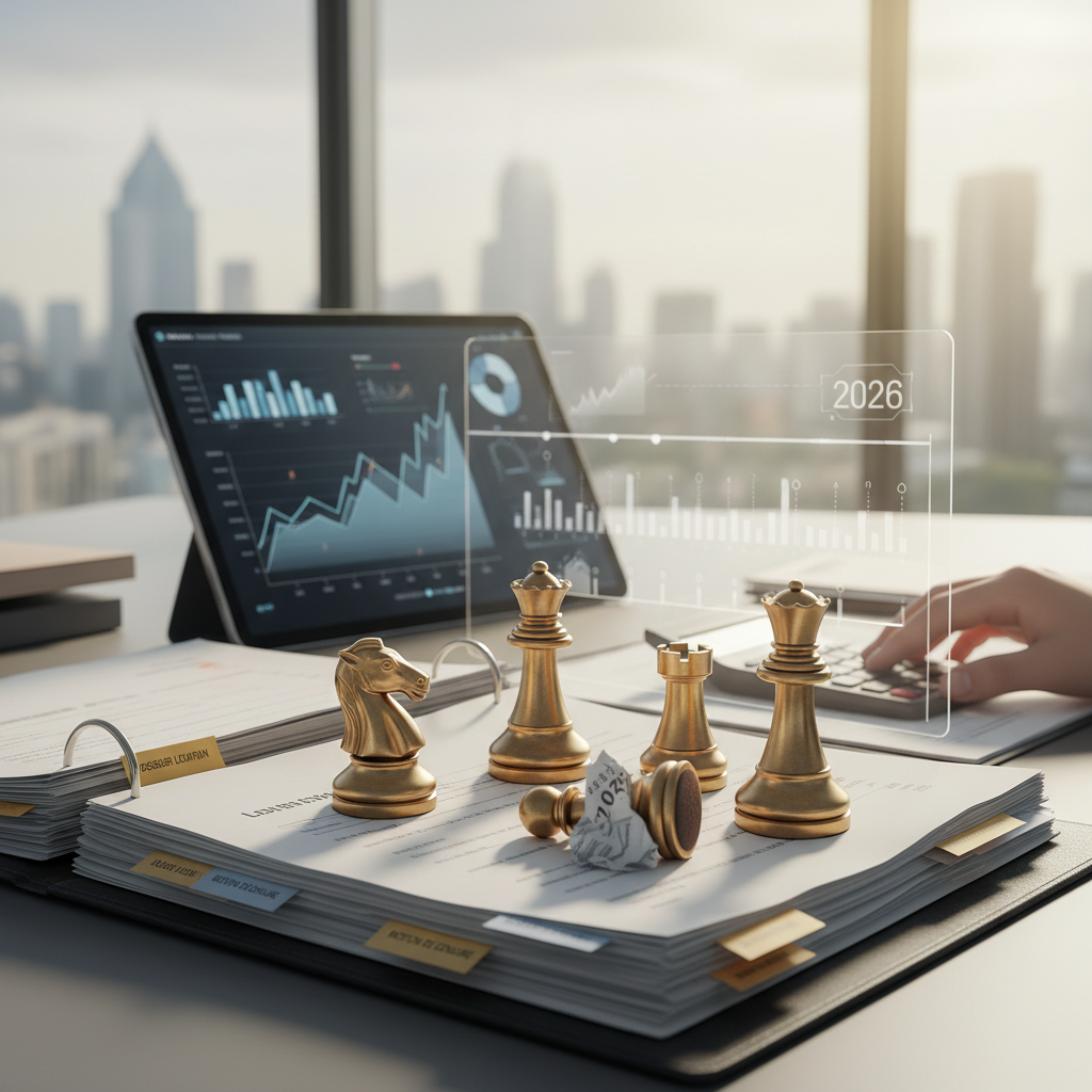 Budget en miettes : comment sauver ton dossier locataire du chaos