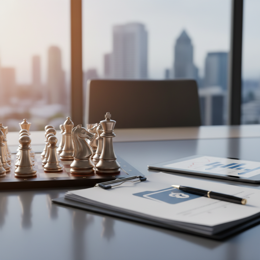 Négocier son loyer : le guide pour arrêter de surpayer