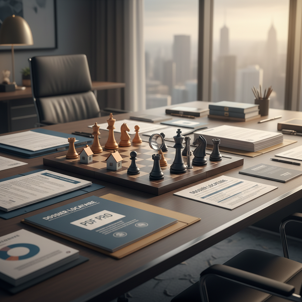 Ton proprio t'étudie au scalpel : comment ne pas te faire rejeter