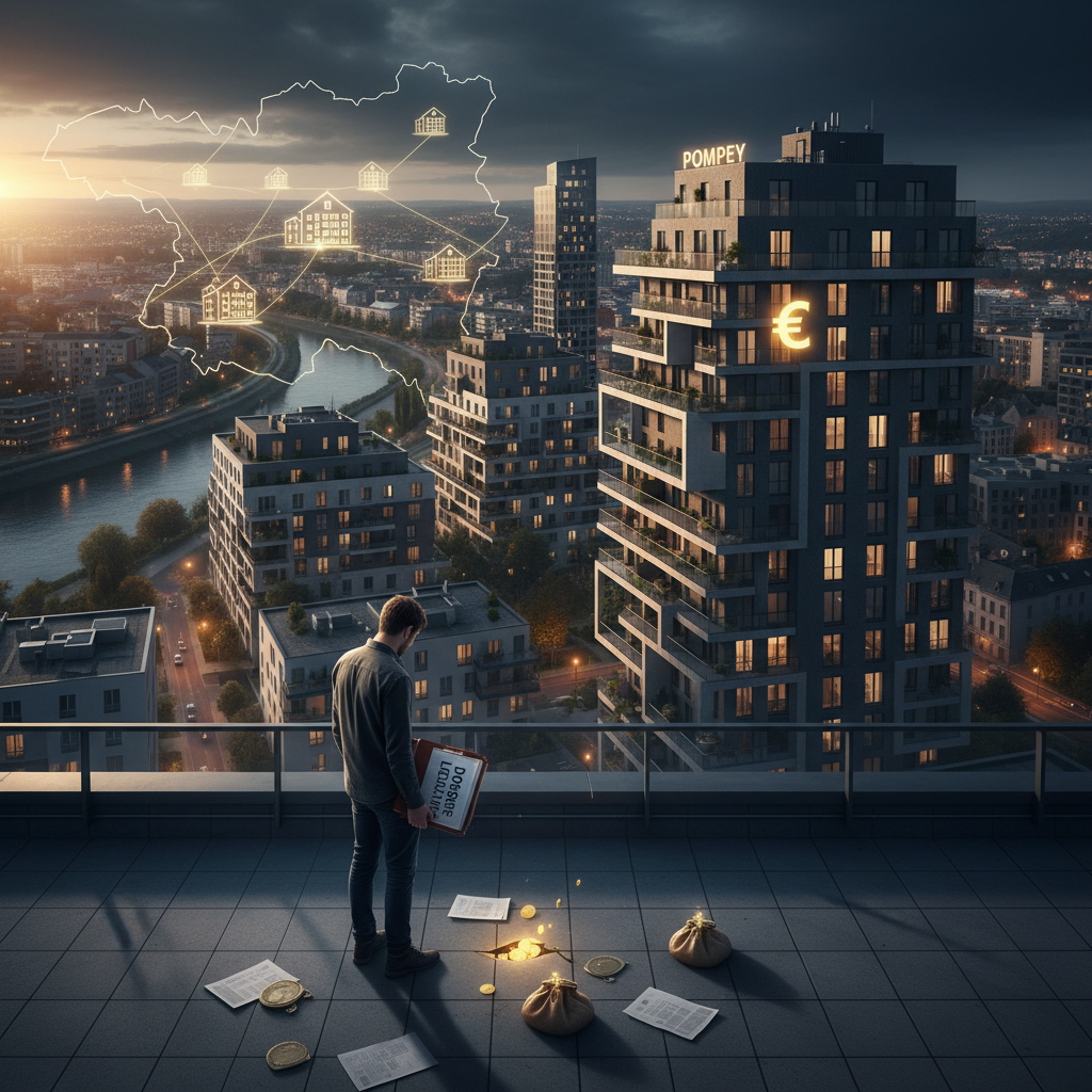 Pompey : 374 annonces et toujours pas d'appart ? On t'explique.