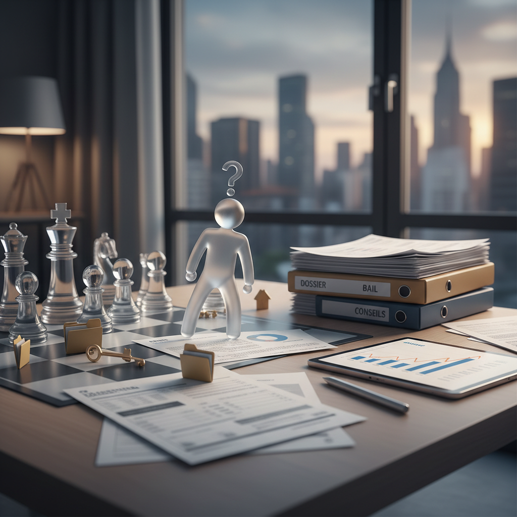 Ton dossier de locataire subit-il le "syndrome Paul Pogba" ?