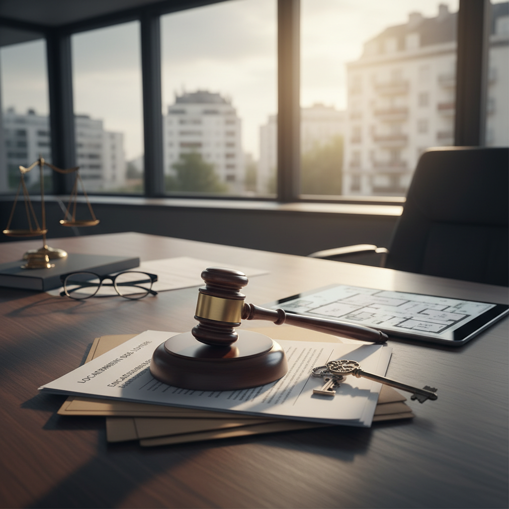 Levallois : 52 appartements pour 60 000 habitants, le délire continue