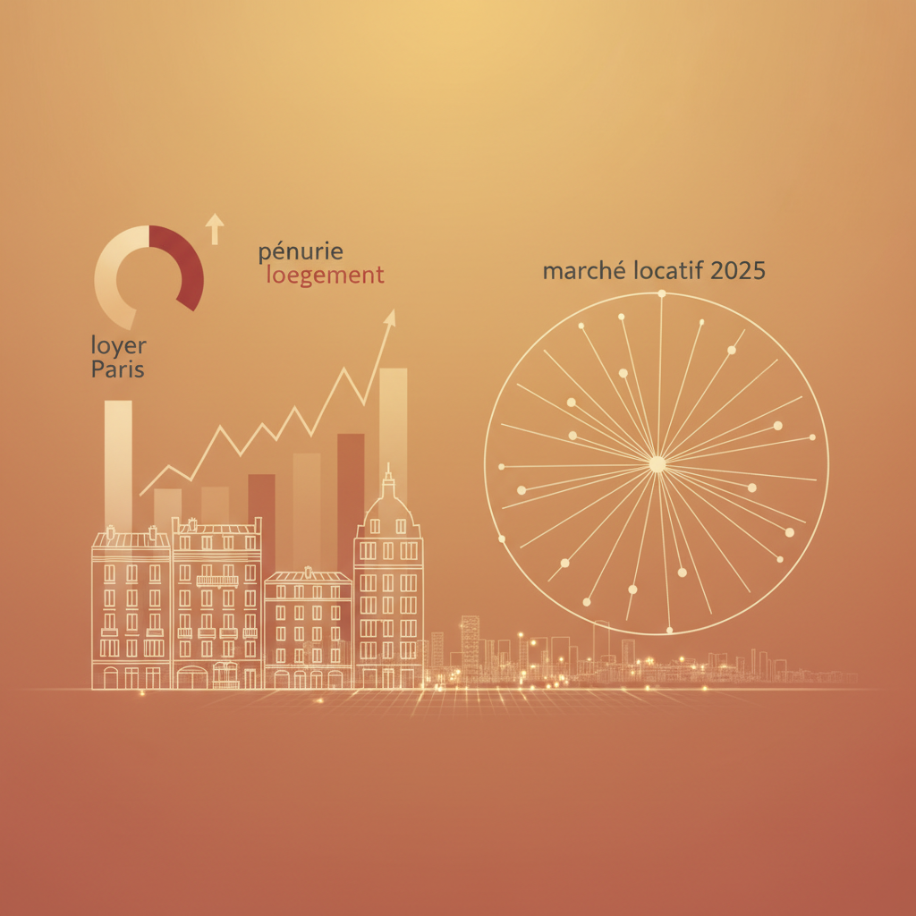 90 appart' pour tout Paris : Bienvenue dans l'arène