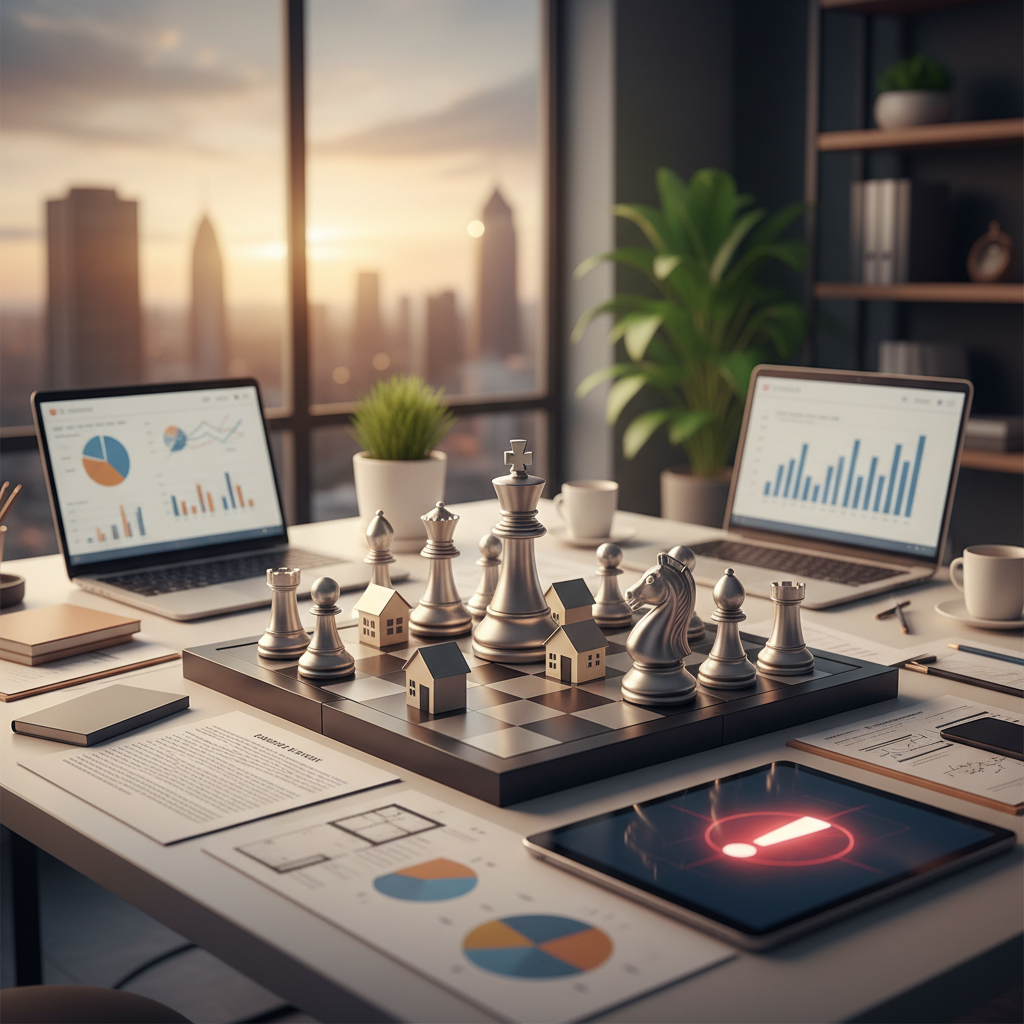 Protection de l'enfance : le signal d'alarme qui doit te réveiller