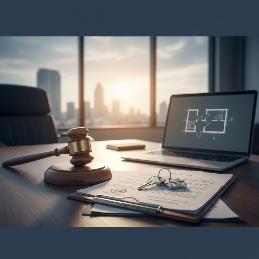 Le statut "Jeanbrun" arrive : cadeau pour les proprios, mais pour toi ?