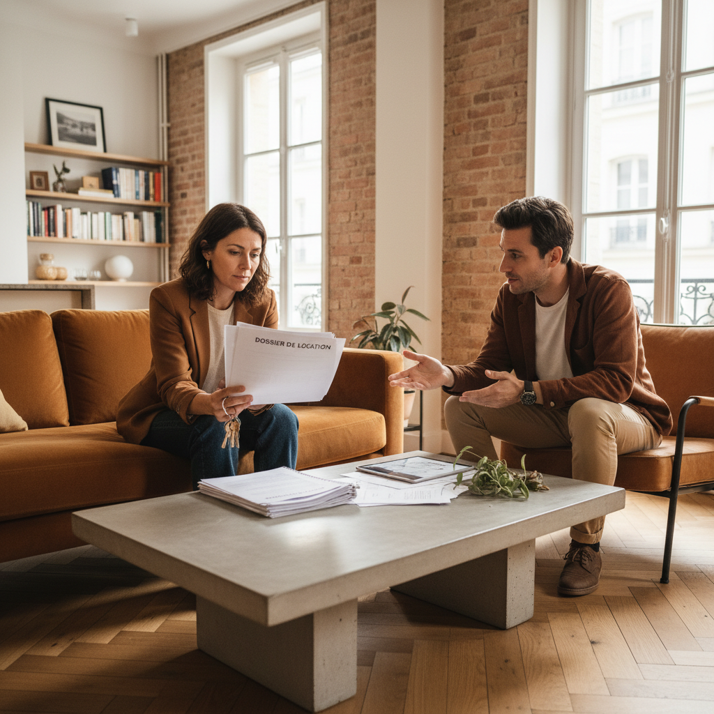 J’ai été des deux côtés : la vérité sur le dossier béton