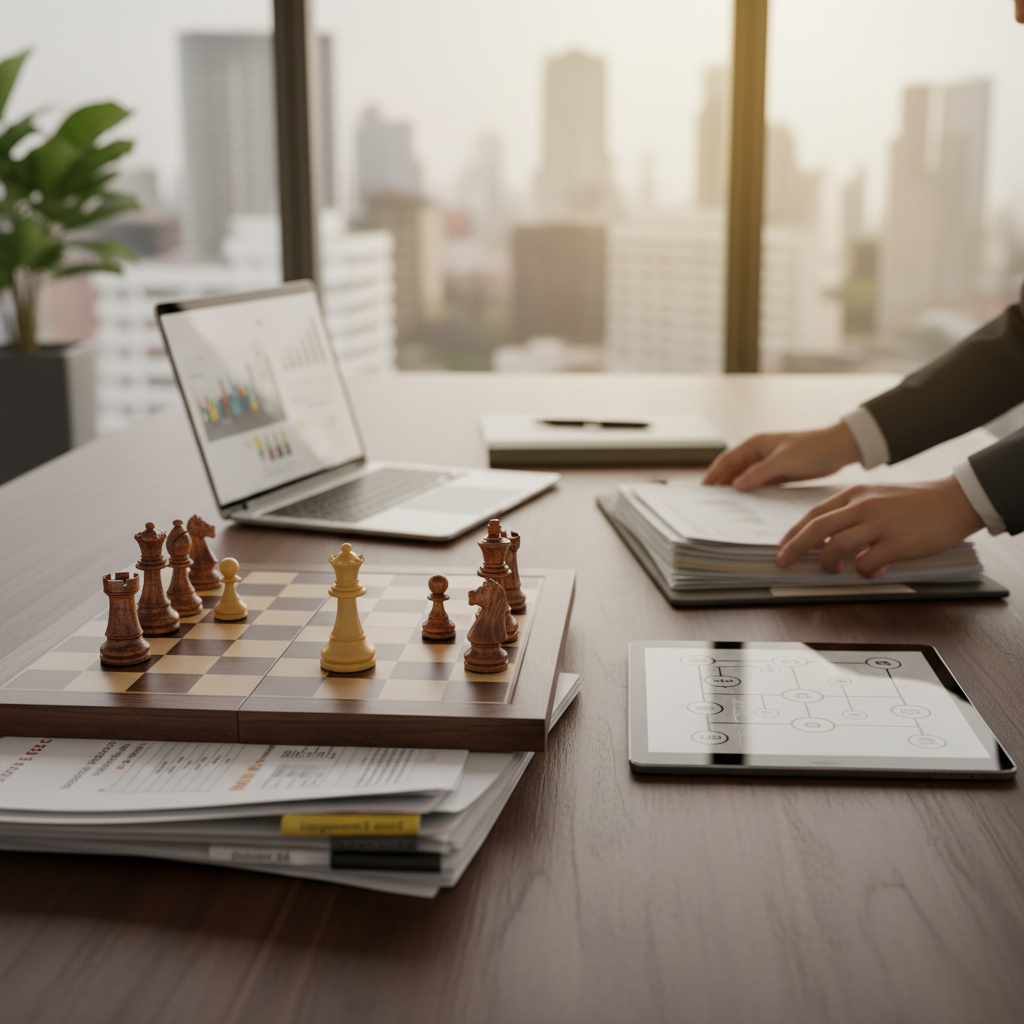 Fraude sociale : Pourquoi ton dossier HLM doit être blindé direct