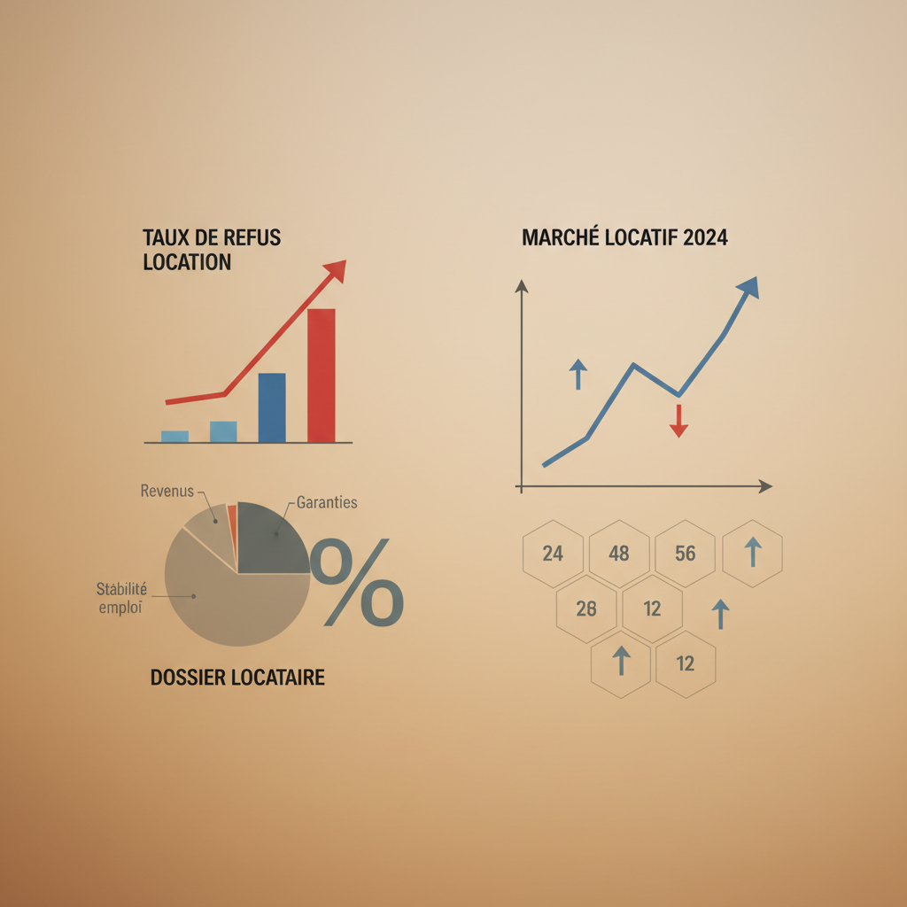 Ton CDI ne suffit plus : les chiffres que les agences te cachent