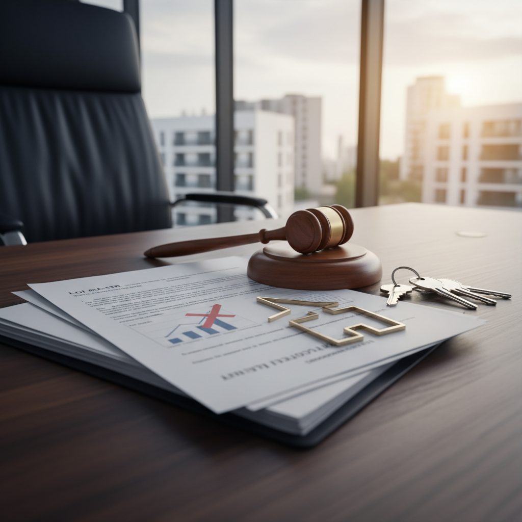 Frais d'agence dans le 92 : ne te fais plus plumer !