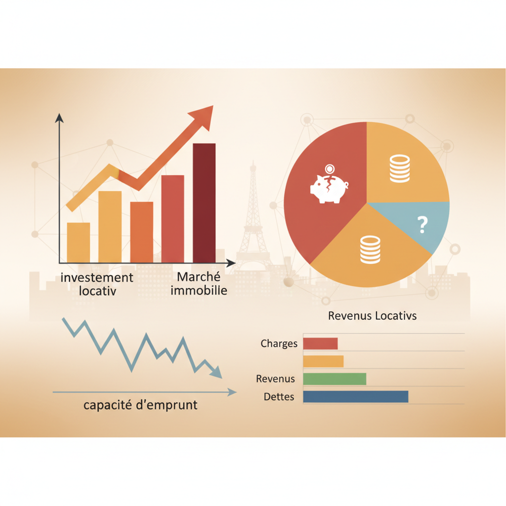 Ton futur proprio gère mal son budget (et c'est toi qui paies)
