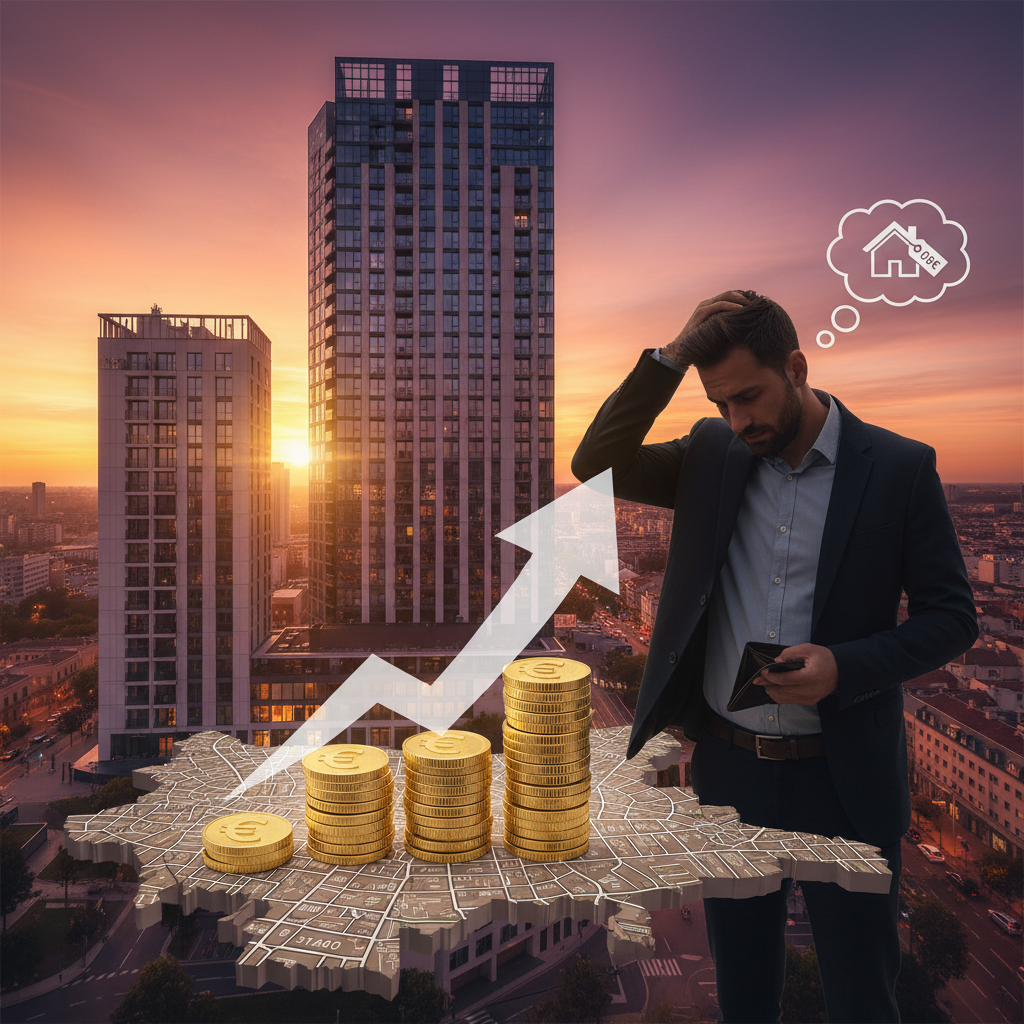 L'Union : la banlieue toulousaine pète les scores (et ton portefeuille)